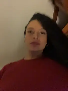 Lena-Williamss