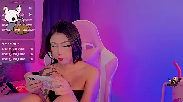 sharonbone