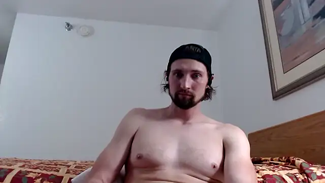Henryjackk