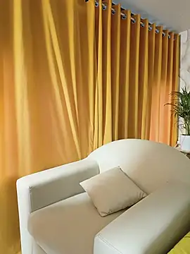 Girlsdaddy69 webcam