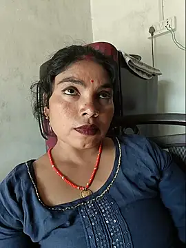 Mahi_hote