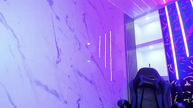 kittymiauu444