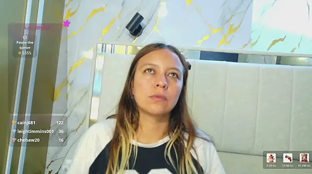 sami_1_8
