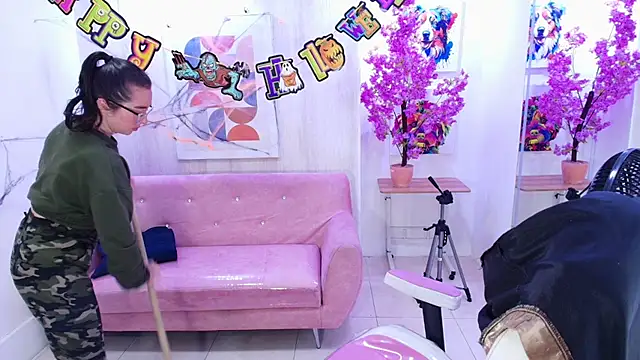 Veronica_miiller