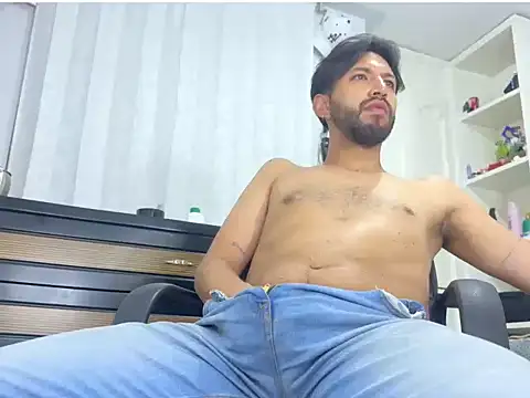 thomass1018
