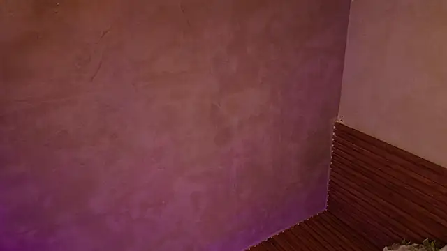 mollyjackson_