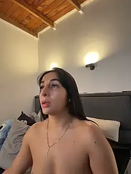 Sara_Delmont10