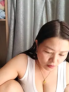 Jennie_dogy