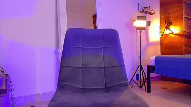 FernandaBrown__