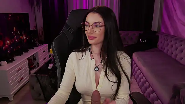 JessieLive