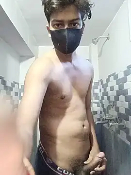 hotyboy_89