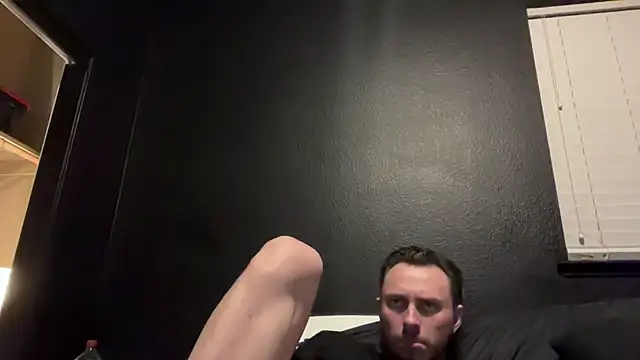 WhiteMamba6910