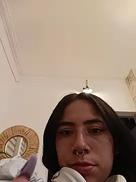 Ivyy_sweet_