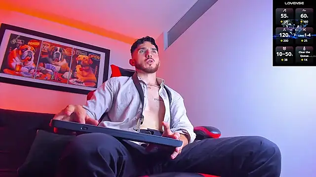 Dante_Blake1
