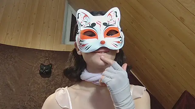 NovaKitty888