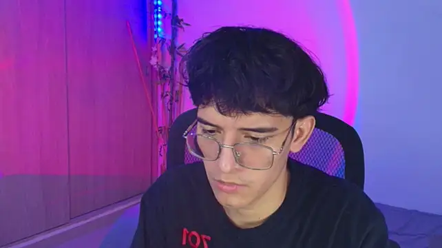 noah_millerx