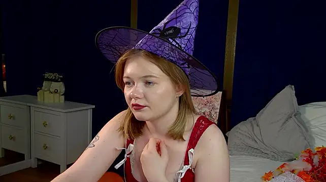 ElinaVale