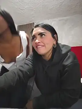 EstrellaSmmith