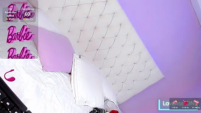 Brooklyncutesex