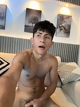 AndyJustgame_