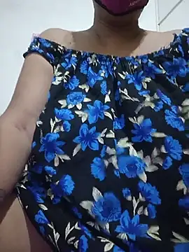 anjupere