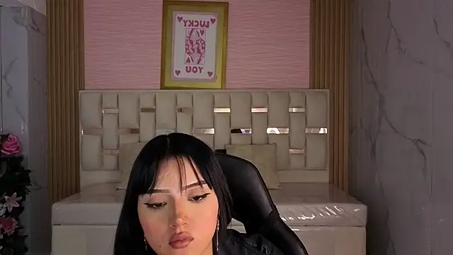 veronicaa_s