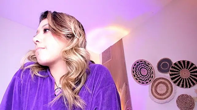 Amber_Palmer