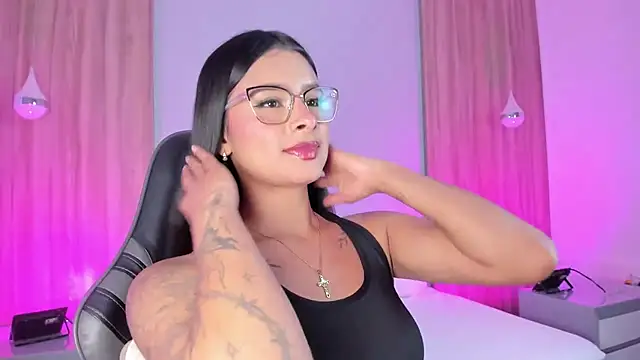 dulce_glow_