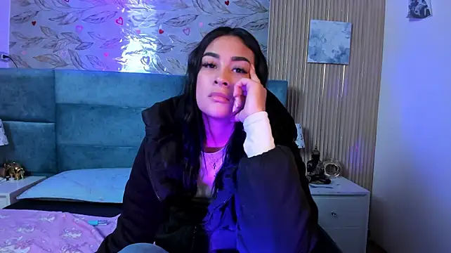 ZoeWillins