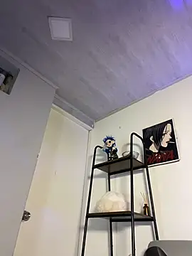 Ariiana_Jones
