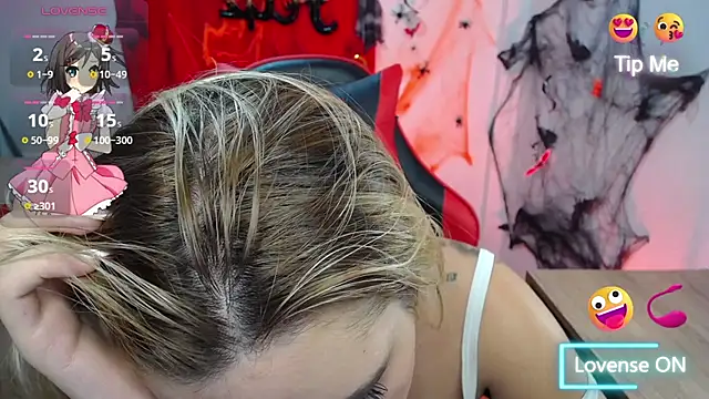 Ambar_lynn01