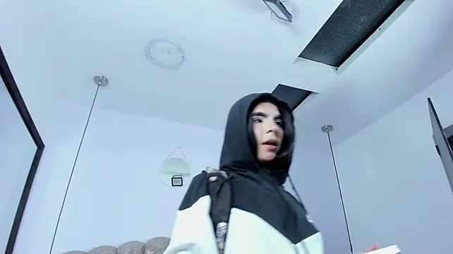Channel_sofia