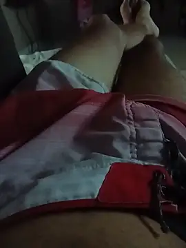 arrebentaxxota