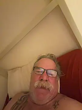 Caesar_Baxter