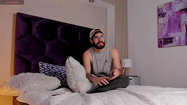 DomBoy_