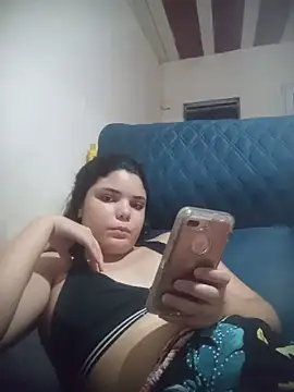 Cliaclara