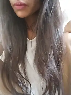 neha_singh0