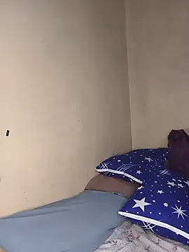 Azizzah