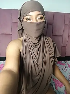 Samira_1
