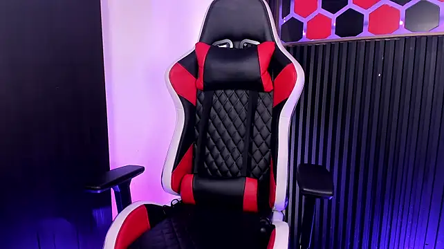 SantyFoxxs