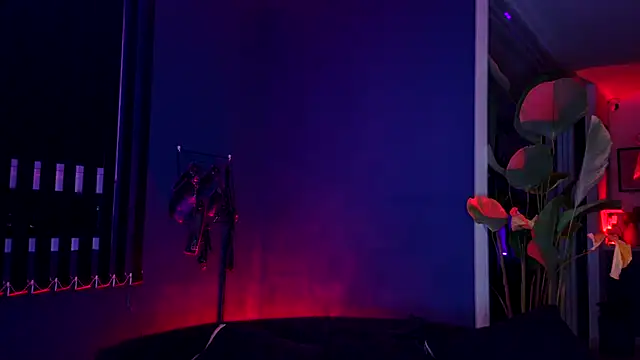 Skadii_