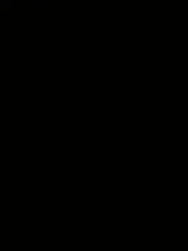 eklixa
