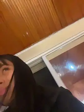 Candy_ec