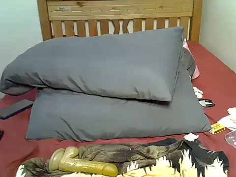 Shazzy66