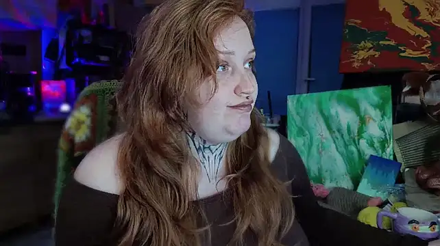 CURVYSAKURA