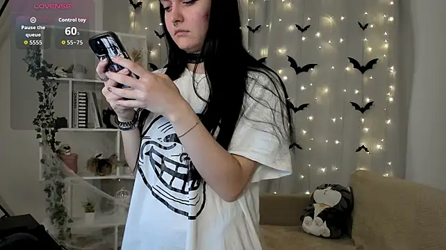 Milly_Young