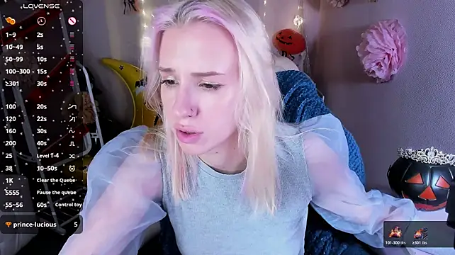 Angel_Tessa