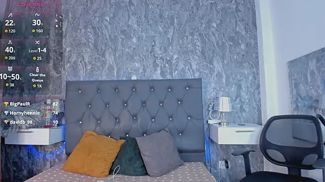 celeste_bluee