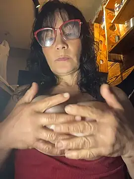 _Pamela04