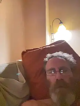 GingerBeardedLynx